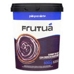 Sorbet-de-Acai-com-Creme-de-Iogurte-Grego-Polpanorte-Pote-600g