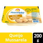 Queijo-Mussarela-em-Pedaco-Piracanjuba-200g