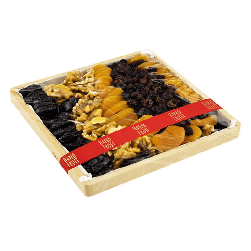 Tabua-de-Frutas-Secas-Hand-Fruit-Bandeja-500g