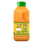 Suco-Integral-Laranja-Natural-One-Garrafa-15l