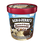 Sorvete-de-Chocolate-com-Recheio-Cremoso-de-Cheesecake-e-Cookies-Ben---Jerry-s-Pote-458ml