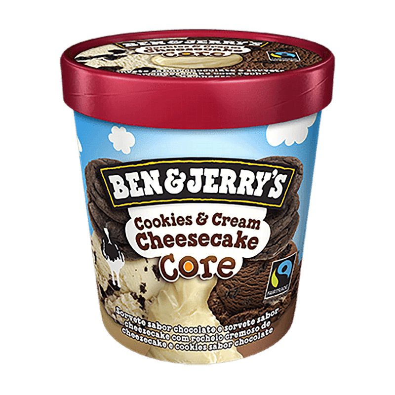 Sorvete-de-Chocolate-com-Recheio-Cremoso-de-Cheesecake-e-Cookies-Ben---Jerry-s-Pote-458ml