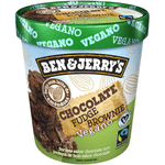 Sorvete-Vegano-Chocolate-com-Pedacos-de-Bolo-Chocolate-Brownie-Ben---Jerry-s-Pote-458ml