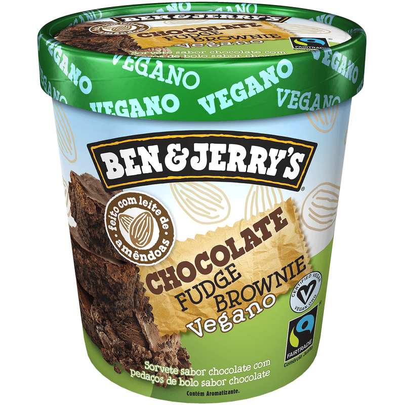 Sorvete-Vegano-Chocolate-com-Pedacos-de-Bolo-Chocolate-Brownie-Ben---Jerry-s-Pote-458ml