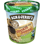 Sorvete-Vegano-Baunilha-com-Pedacos-de-Biscoito-e-Chocolate-Chip-Cookie-Dough-Ben---Jerry-s-Pote-458ml