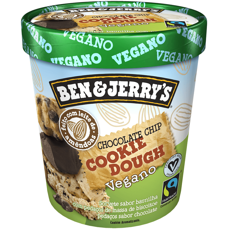 Sorvete-Vegano-Baunilha-com-Pedacos-de-Biscoito-e-Chocolate-Chip-Cookie-Dough-Ben---Jerry-s-Pote-458ml