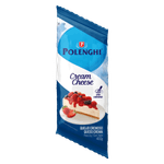 Queijo-Cremoso-Cream-Cheese-Polenghi-Bisnaga-400g
