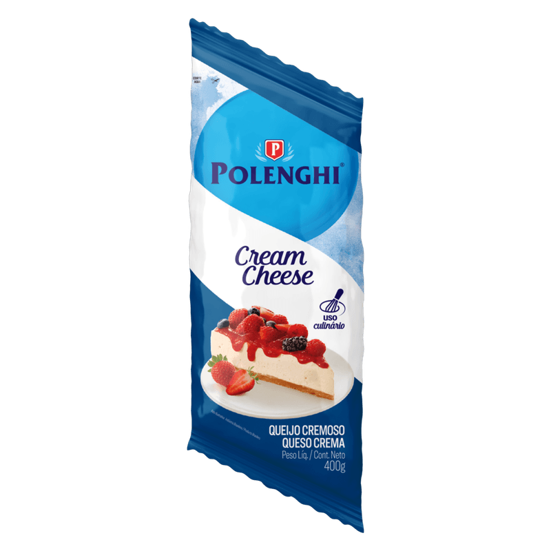 Queijo-Cremoso-Cream-Cheese-Polenghi-Bisnaga-400g