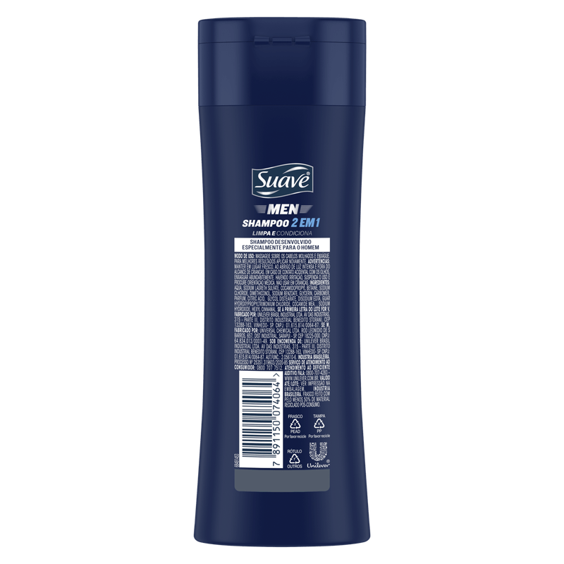 Shampoo-2-em-1-Limpa-e-Condiciona-Men-Suave-Frasco-325ml