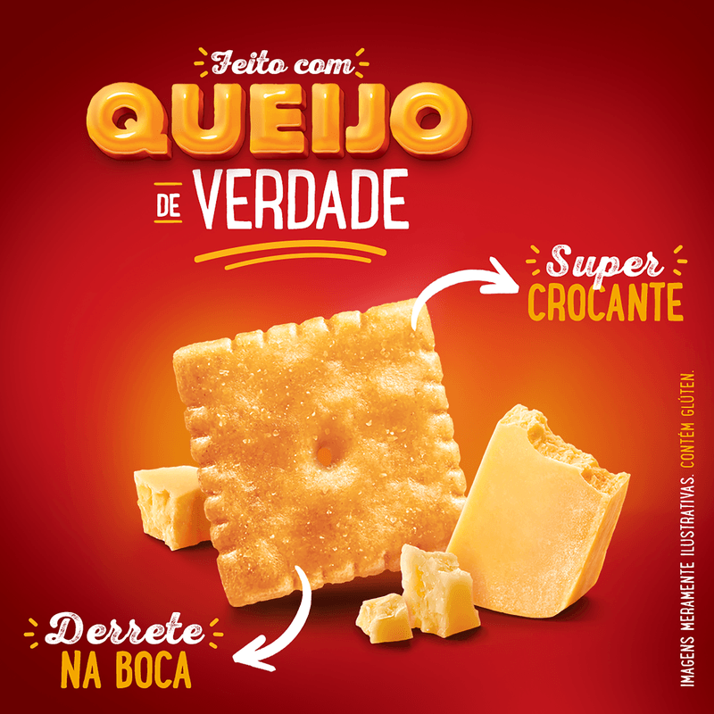 Salgadinho-de-Queijo-Parmesao-Cheez-It-Pacote-29g