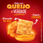 Salgadinho-de-Queijo-com-Cheddar-Cheez-It-Pacote-115g