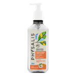 Sabonete-Liquido-da-Cabeca-aos-Pes-Camomila-Melissa-e-Calendula-Puro-Carinho-Baby-Physalis-300ml