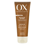 Shampoo-Nutricao-Intensa-OX-Bisnaga-200ml