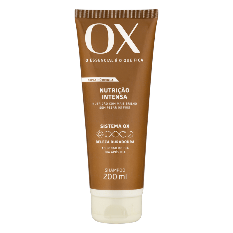 Shampoo-Nutricao-Intensa-OX-Bisnaga-200ml