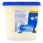Requeijao-Cremoso-Betania-Pote-400g-Embalagem-Economica