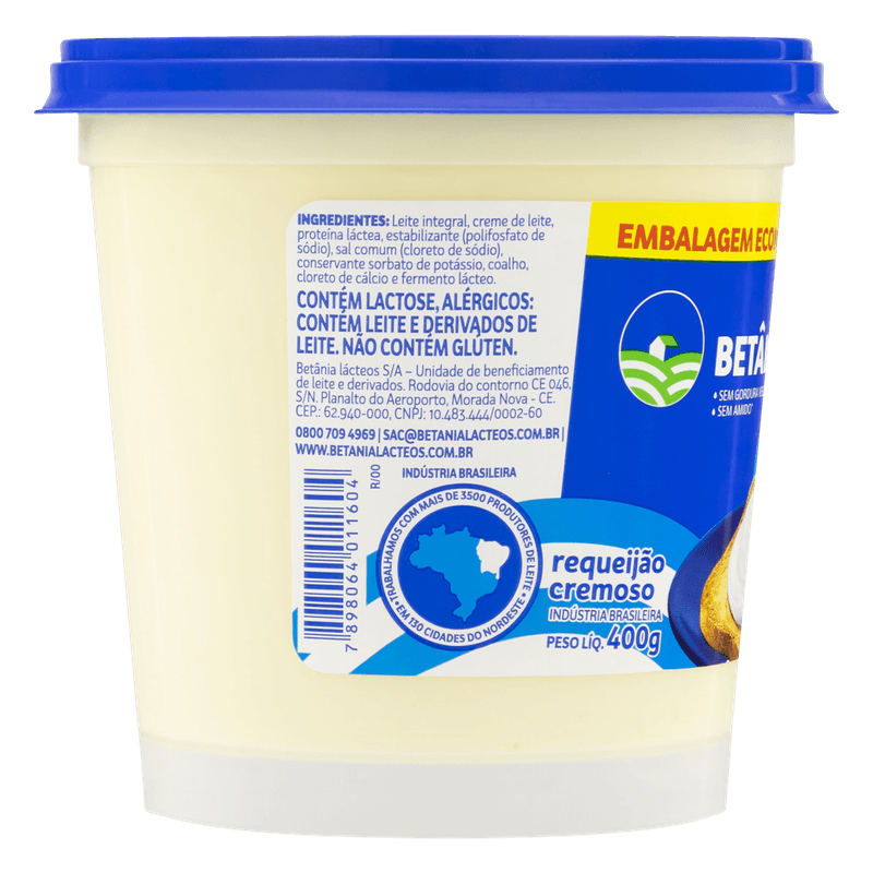 Requeijao-Cremoso-Betania-Pote-400g-Embalagem-Economica