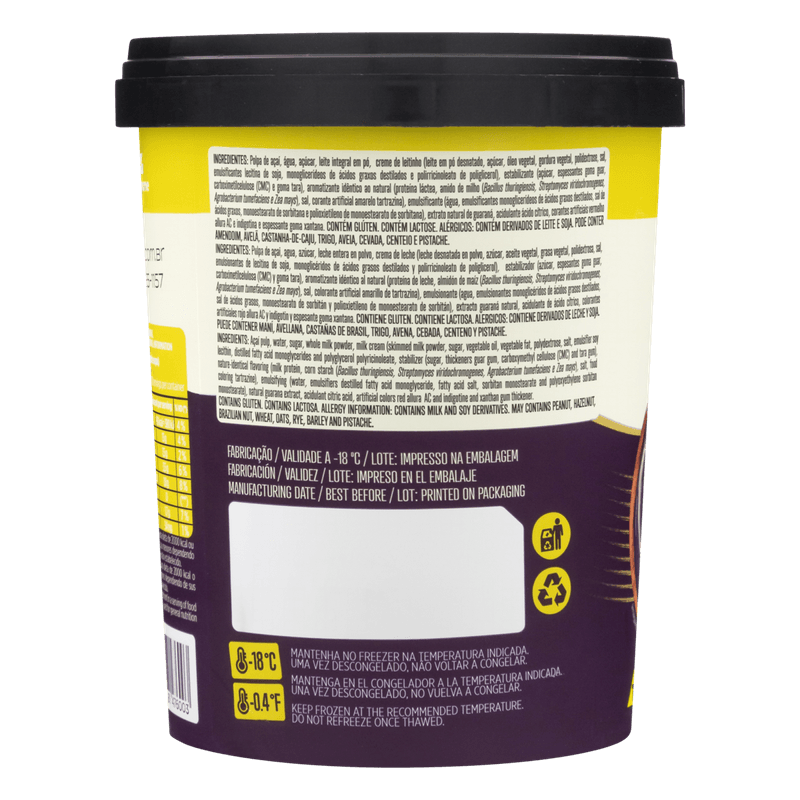 Sorbet-de-Acai-com-Creme-de-Leitinho-Polpanorte-Pote-600g
