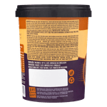 Sorbet-de-Acai-com-Creme-de-Avela-Polpanorte-Pote-600g
