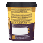 Sorbet-de-Acai-com-Creme-de-Pacoca-Polpanorte-Pote-600g