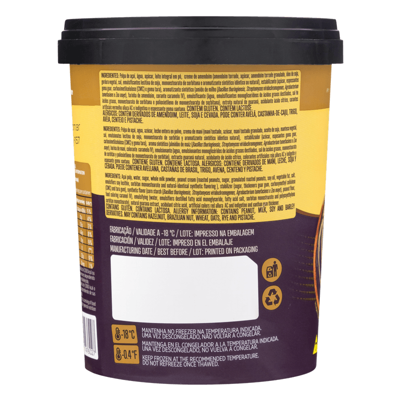 Sorbet-de-Acai-com-Creme-de-Pacoca-Polpanorte-Pote-600g