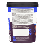 Sorbet-de-Acai-com-Creme-de-Iogurte-Grego-Polpanorte-Pote-600g
