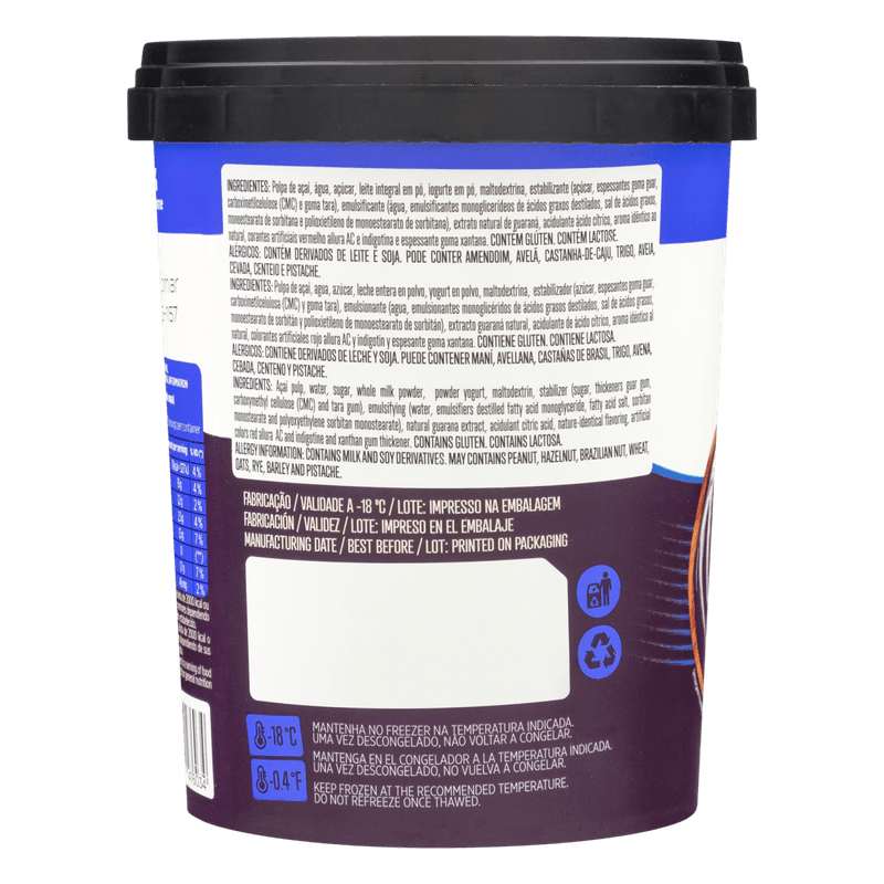 Sorbet-de-Acai-com-Creme-de-Iogurte-Grego-Polpanorte-Pote-600g
