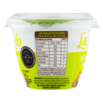 Queijo-Quark-Lac-Lelo-Pote-280g