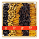 Tabua-de-Frutas-Secas-Hand-Fruit-Bandeja-500g