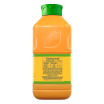 Suco-Integral-Laranja-Natural-One-Garrafa-15l