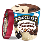 Sorvete-de-Chocolate-com-Recheio-Cremoso-de-Cheesecake-e-Cookies-Ben---Jerry-s-Pote-458ml