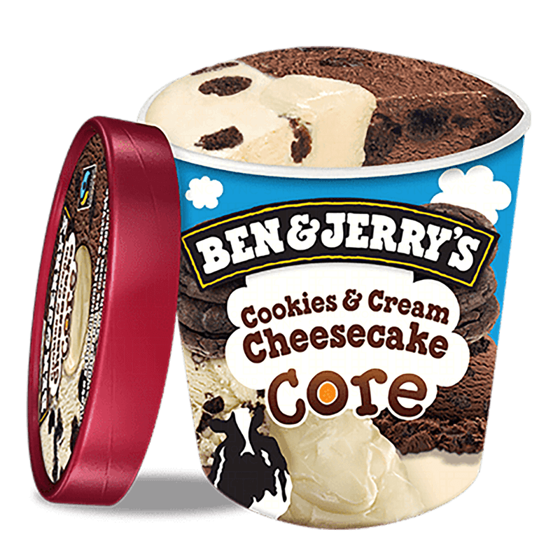 Sorvete-de-Chocolate-com-Recheio-Cremoso-de-Cheesecake-e-Cookies-Ben---Jerry-s-Pote-458ml
