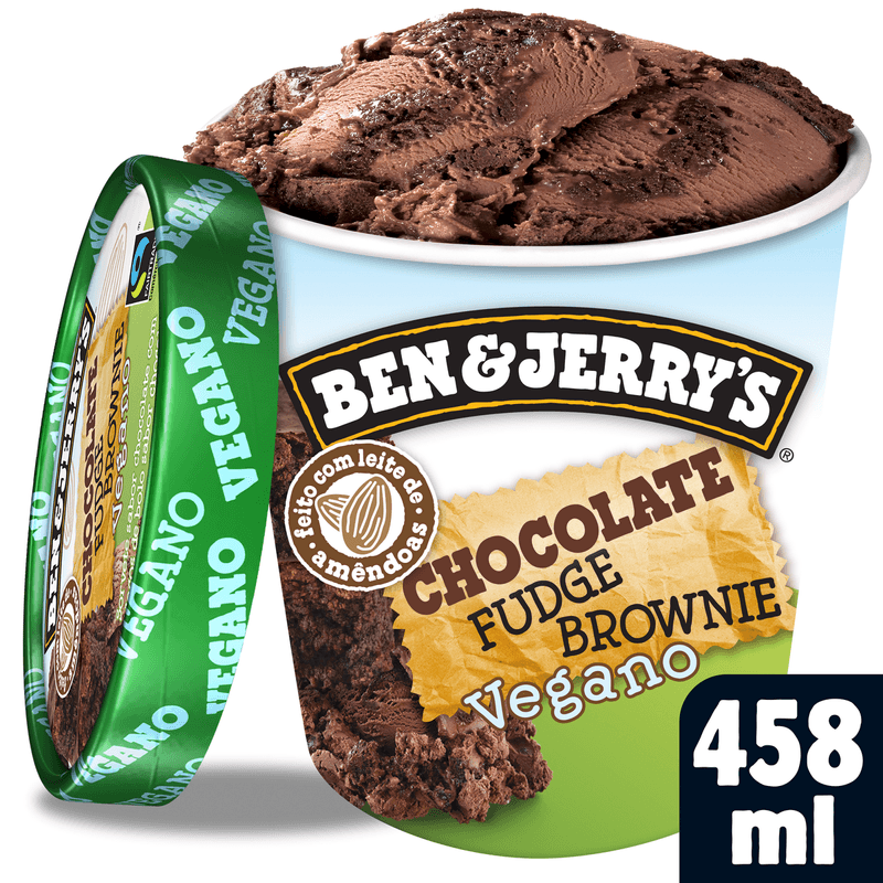 Sorvete-Vegano-Chocolate-com-Pedacos-de-Bolo-Chocolate-Brownie-Ben---Jerry-s-Pote-458ml