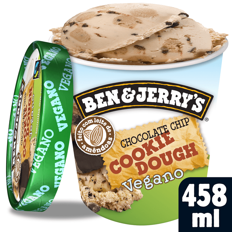 Sorvete-Vegano-Baunilha-com-Pedacos-de-Biscoito-e-Chocolate-Chip-Cookie-Dough-Ben---Jerry-s-Pote-458ml