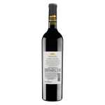 Vinho-Tinto-Seco-Argentino-Cabernet-Sauvignon-Septima-Garrafa-750ml