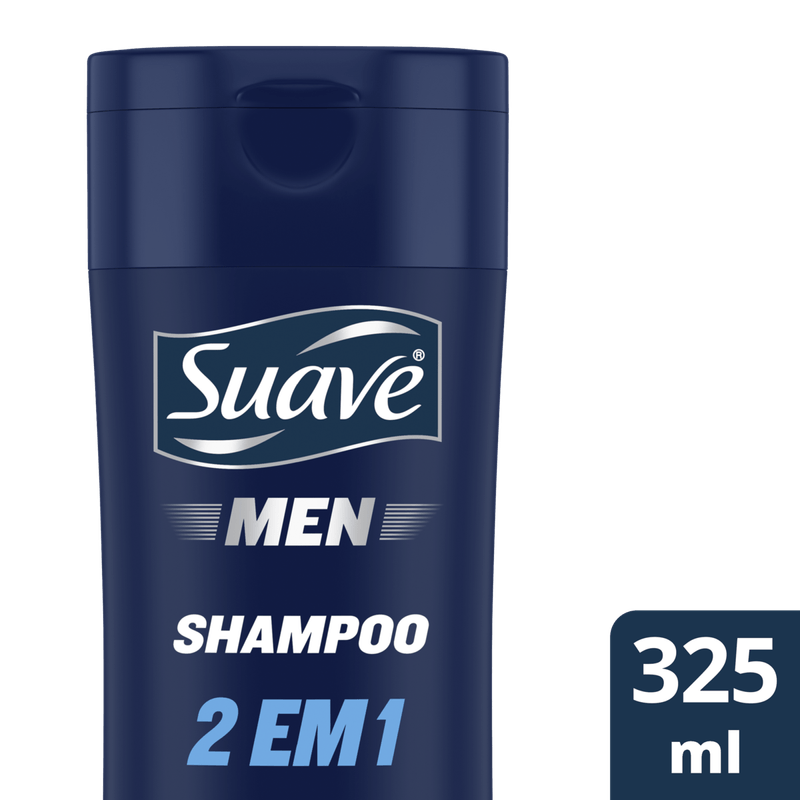 Shampoo-2-em-1-Limpa-e-Condiciona-Men-Suave-Frasco-325ml