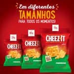 Salgadinho-de-Queijo-Parmesao-Cheez-It-Pacote-29g