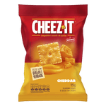 Salgadinho-de-Queijo-com-Cheddar-Cheez-It-Pacote-115g