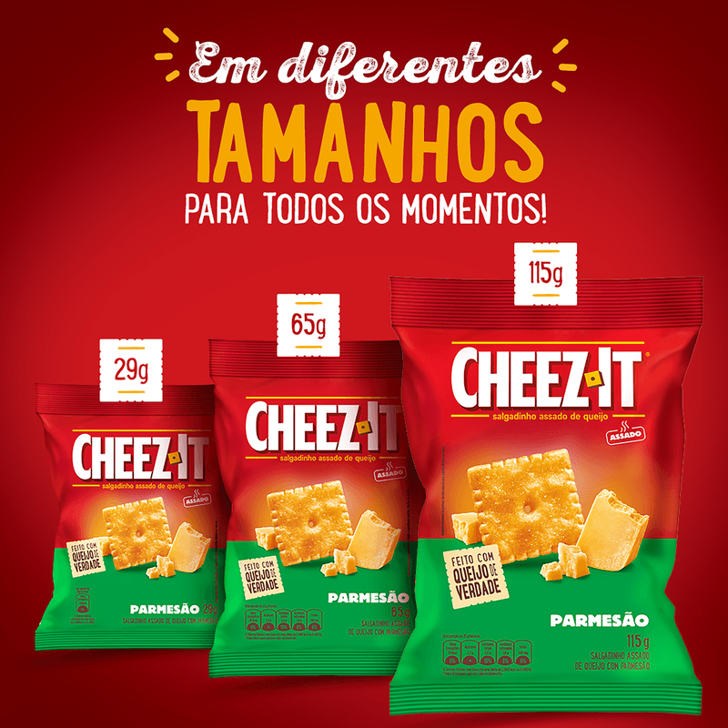 Salgadinho-de-Queijo-com-Parmesao-Cheez-It-Pacote-65g