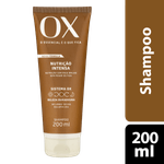 Shampoo-Nutricao-Intensa-OX-Bisnaga-200ml