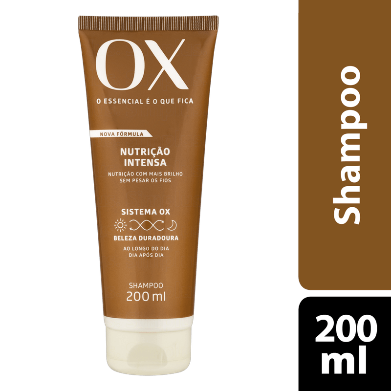 Shampoo-Nutricao-Intensa-OX-Bisnaga-200ml