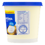Requeijao-Cremoso-Betania-Pote-400g-Embalagem-Economica