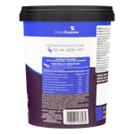 Sorbet-de-Acai-com-Creme-de-Iogurte-Grego-Polpanorte-Pote-600g