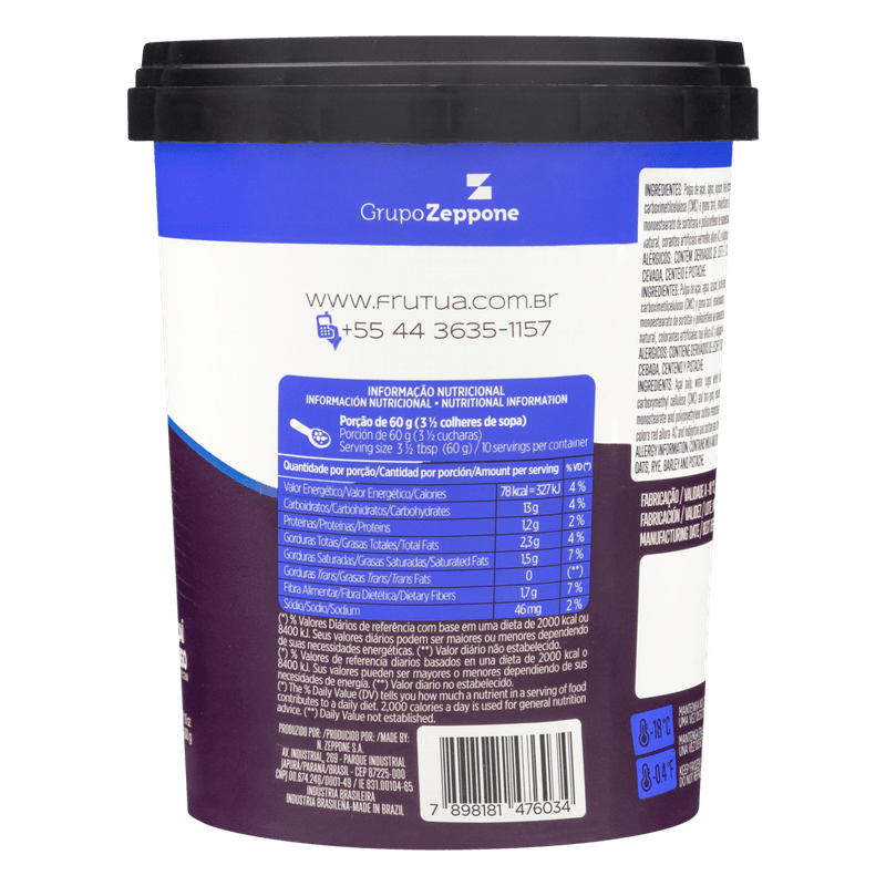 Sorbet-de-Acai-com-Creme-de-Iogurte-Grego-Polpanorte-Pote-600g