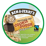 Sorvete-Vegano-Baunilha-com-Pedacos-de-Biscoito-e-Chocolate-Chip-Cookie-Dough-Ben---Jerry-s-Pote-458ml