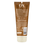 Shampoo-Nutricao-Intensa-OX-Bisnaga-200ml