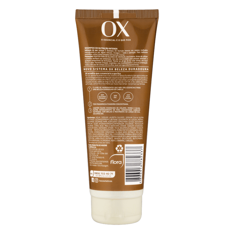 Shampoo-Nutricao-Intensa-OX-Bisnaga-200ml