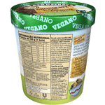 Sorvete-Vegano-Baunilha-com-Pedacos-de-Biscoito-e-Chocolate-Chip-Cookie-Dough-Ben---Jerry-s-Pote-458ml