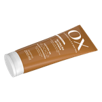 Shampoo-Nutricao-Intensa-OX-Bisnaga-200ml