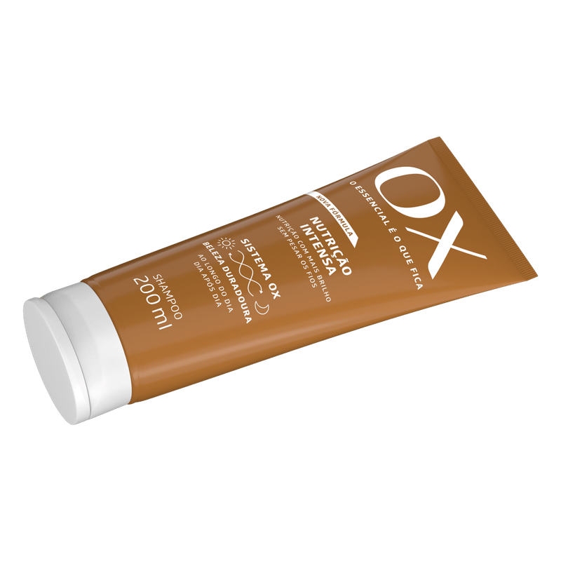 Shampoo-Nutricao-Intensa-OX-Bisnaga-200ml
