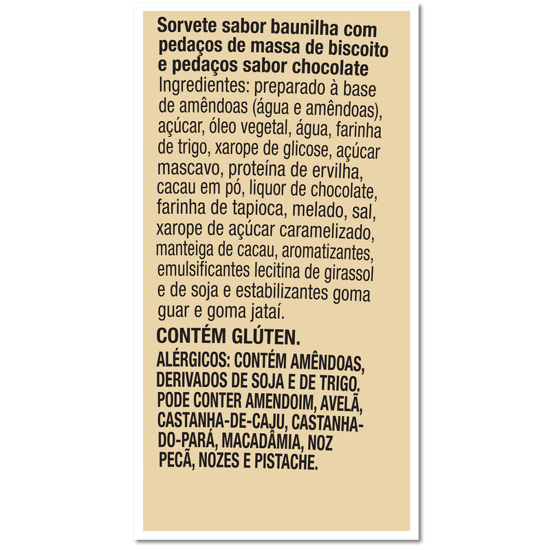 Sorvete-Vegano-Baunilha-com-Pedacos-de-Biscoito-e-Chocolate-Chip-Cookie-Dough-Ben---Jerry-s-Pote-458ml
